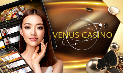 8bitdo deboa bet cassino on-line