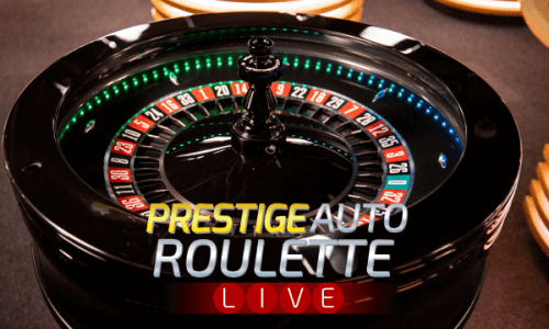 8bitdo bet sports cassino iOS