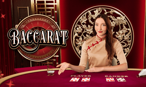 8bitdo 998bet cassino entretenimento