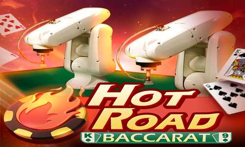 8bitdo betano br cassino Android