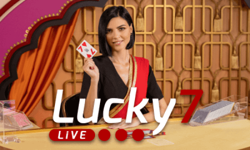 8bitdo shop77 cassino entretenimento