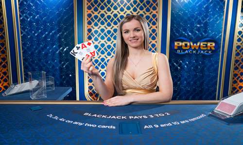 8bitdo global bet 888 cassino on-line