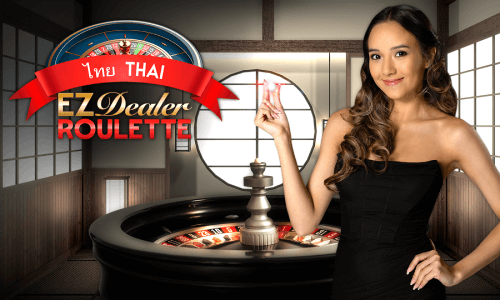 8bitdo bet465 cassino livre