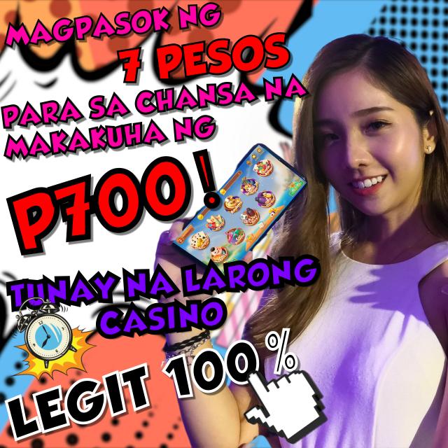 8bitdo hacker slot cassino H5