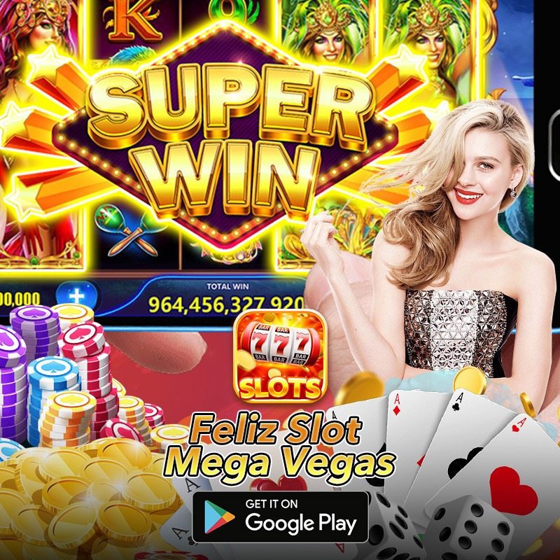 8bitdo genoa cassino Jogue online