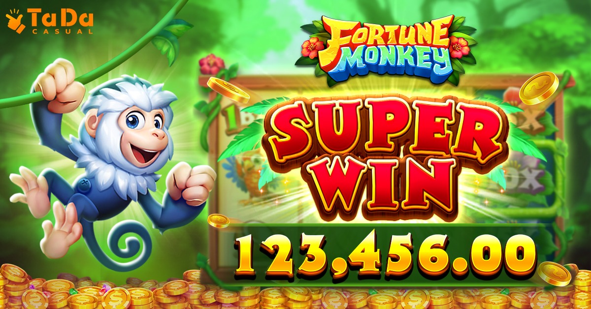 8bitdo betank cassino Terminal móvel