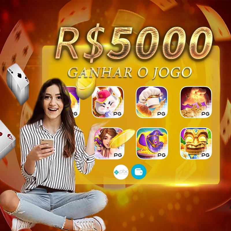 8bitdo bet sat cassino entretenimento