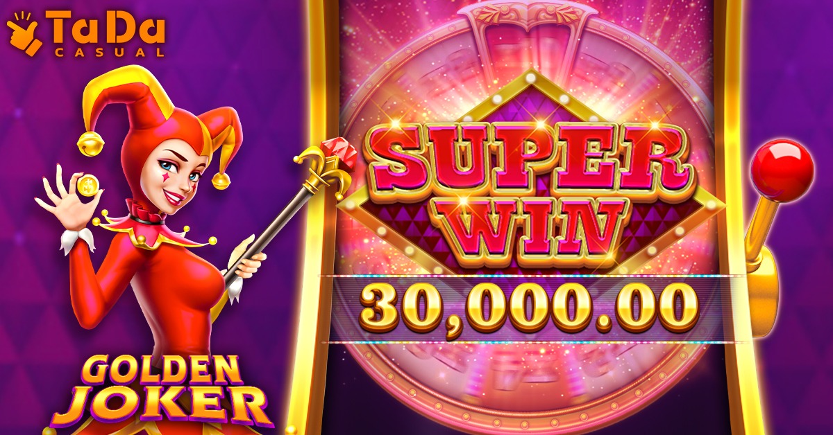 8bitdo ganha bet cassino on-line