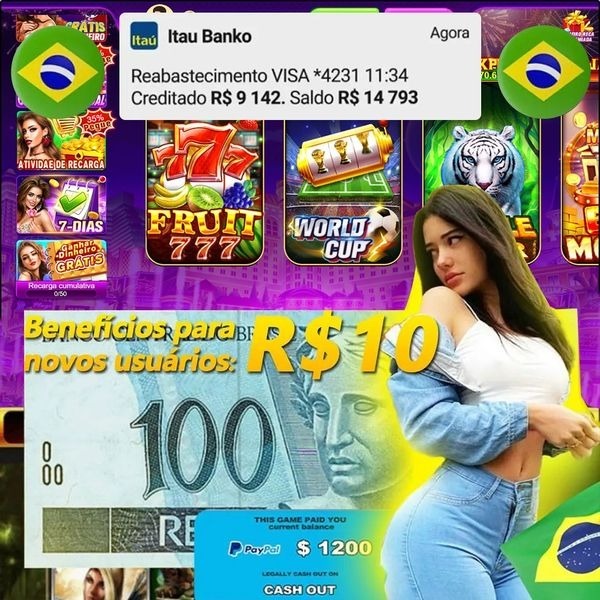 8bitdo sport bet 365 cassino Jogos