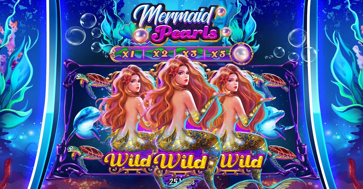 8bitdo 7k game cassino iOS