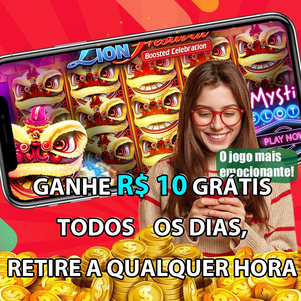 8bitdo sports bet cassino jogos grátis