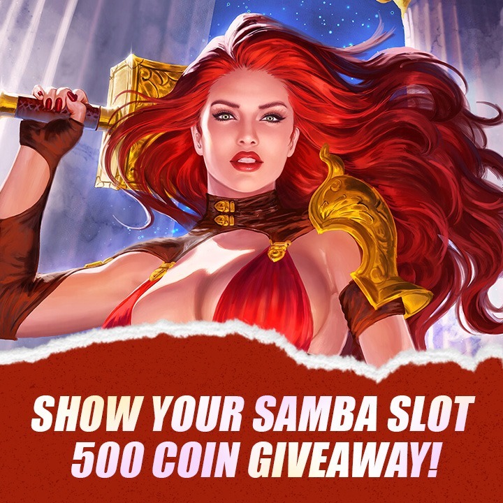 8bitdo alhila cassino H5