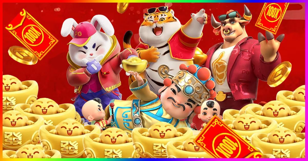 8bitdo sub 23 cassino livre