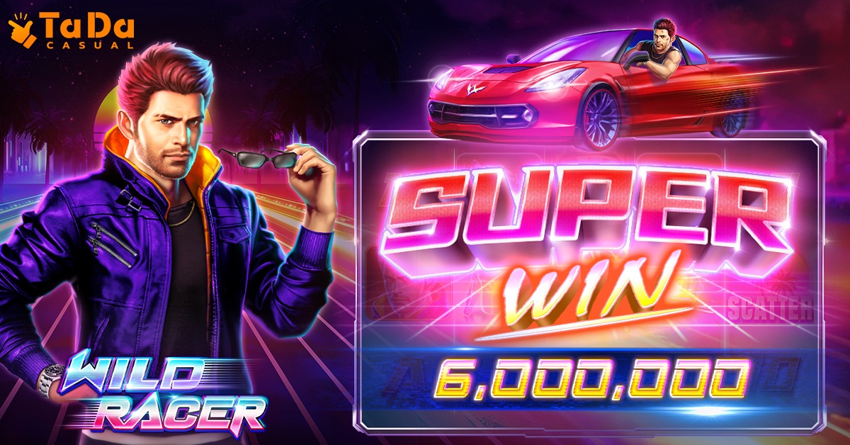 8bitdo arne slot cassino Terminal móvel