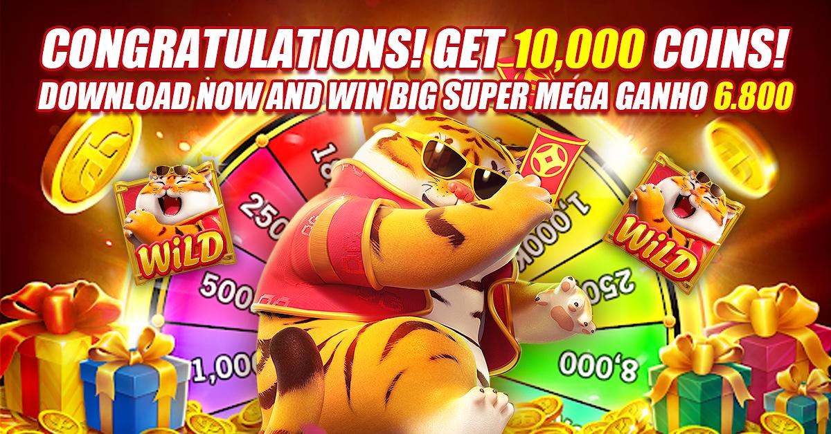 8bitdo vadco cassino Terminal móvel