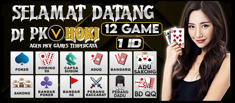 voloch cassino jogos grátis