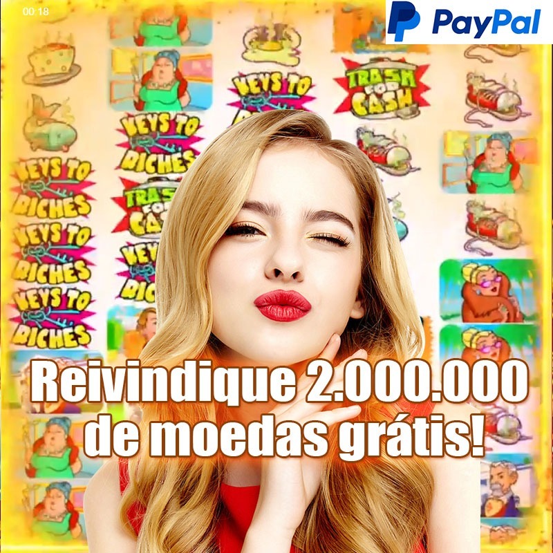 8bitdo aposta ganhar cassino jogos grátis