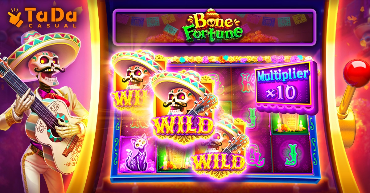 8bitdo ok bet cassino livre