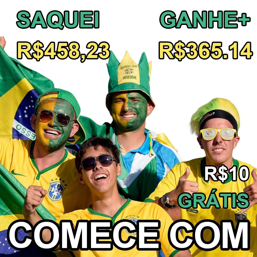 8bitdo jogos betano cassino jogos grátis