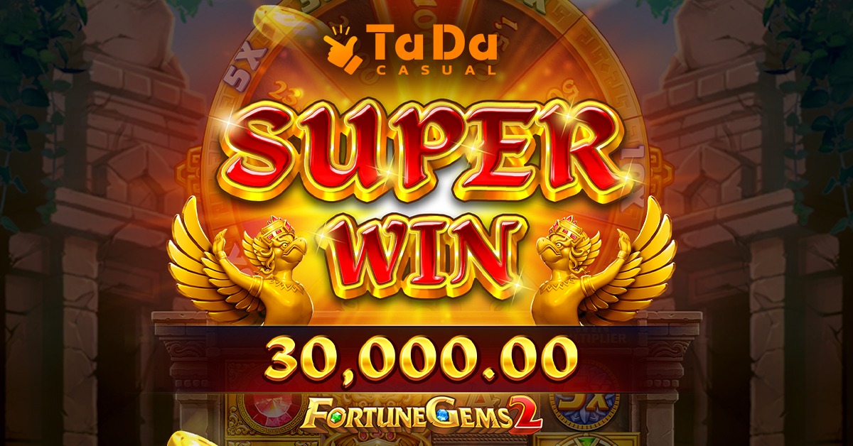 8bitdo slot demo pg cassino jogos grátis