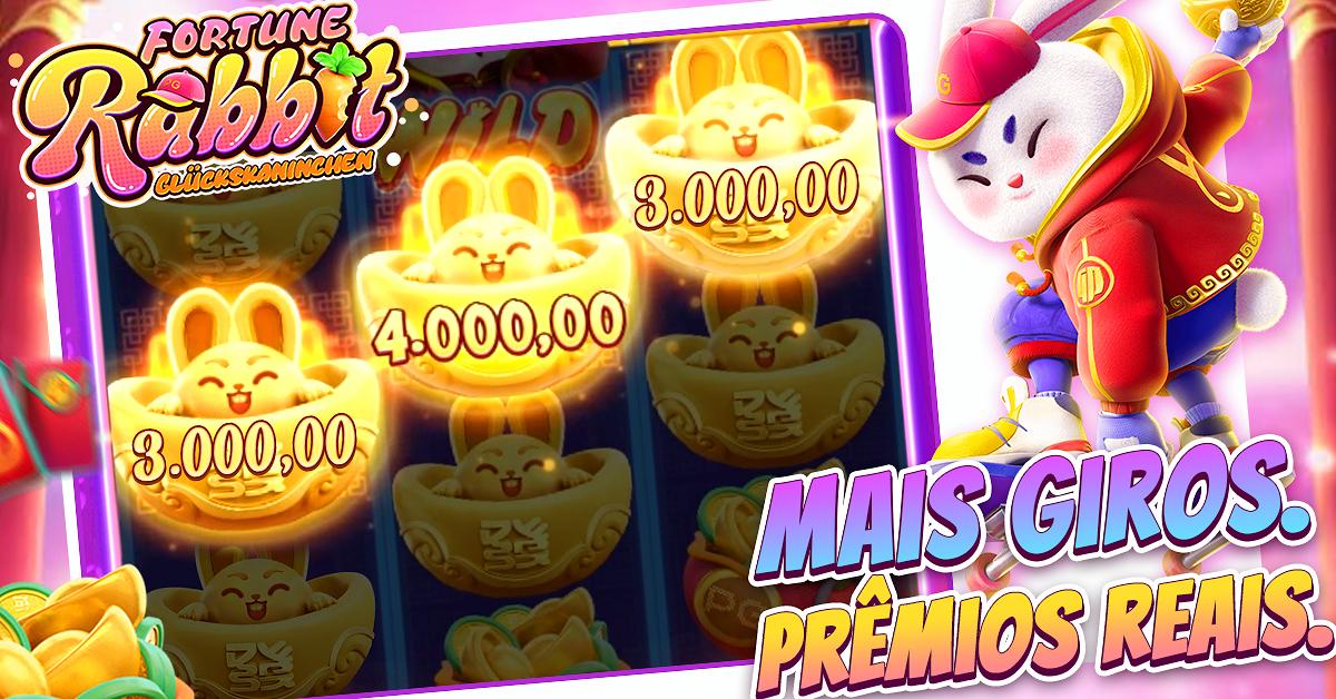 8bitdo blaze baixar cassino Jogue online