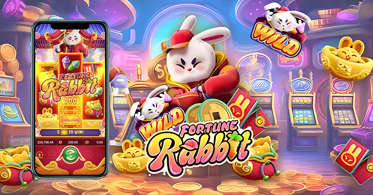 8bitdo w04 bet cassino on-line