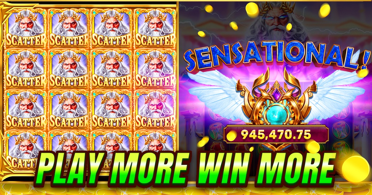 brazino 777 cassino jogos grátis