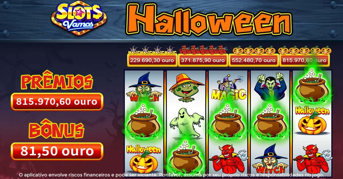 8bitdo tigrinho jogo cassino Terminal móvel