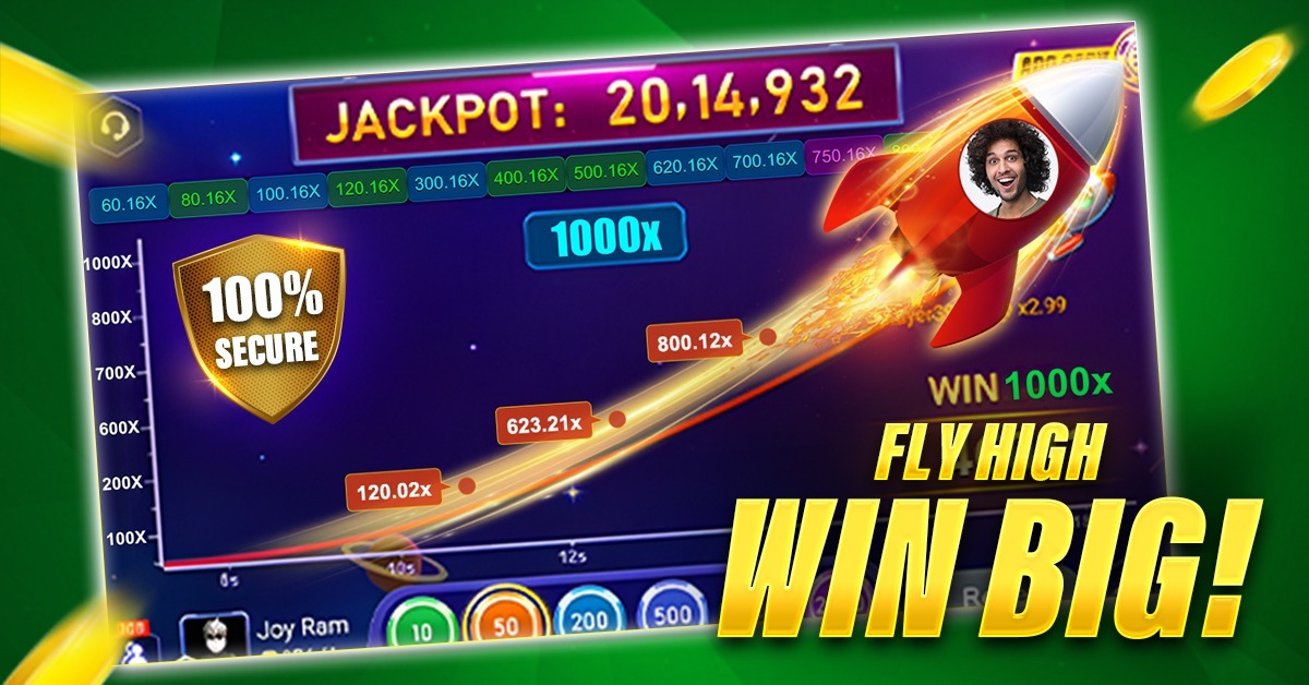 8bitdo spot bet cassino entretenimento