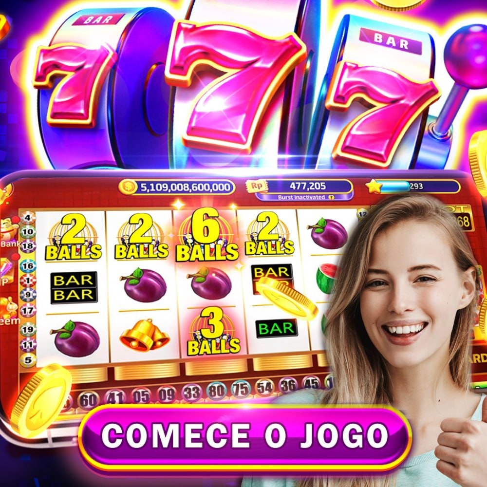 8bitdo 1win bet cassino Android