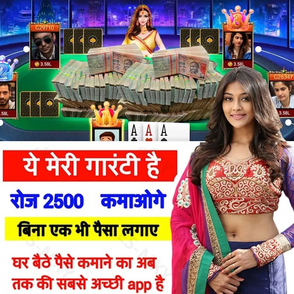 games cassino Terminal móvel