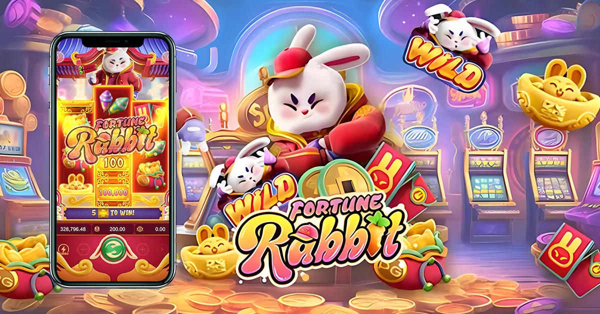 8bitdo estoril cassino H5