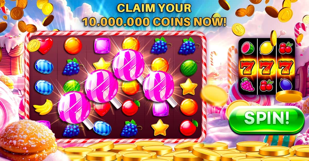 8bitdo mrjsck cassino on-line