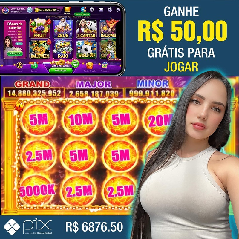8bitdo 5566 bet cassino Android