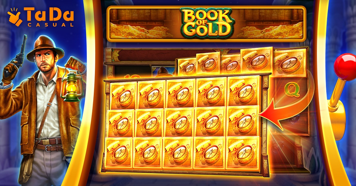 8bitdo seguro bet cassino Android