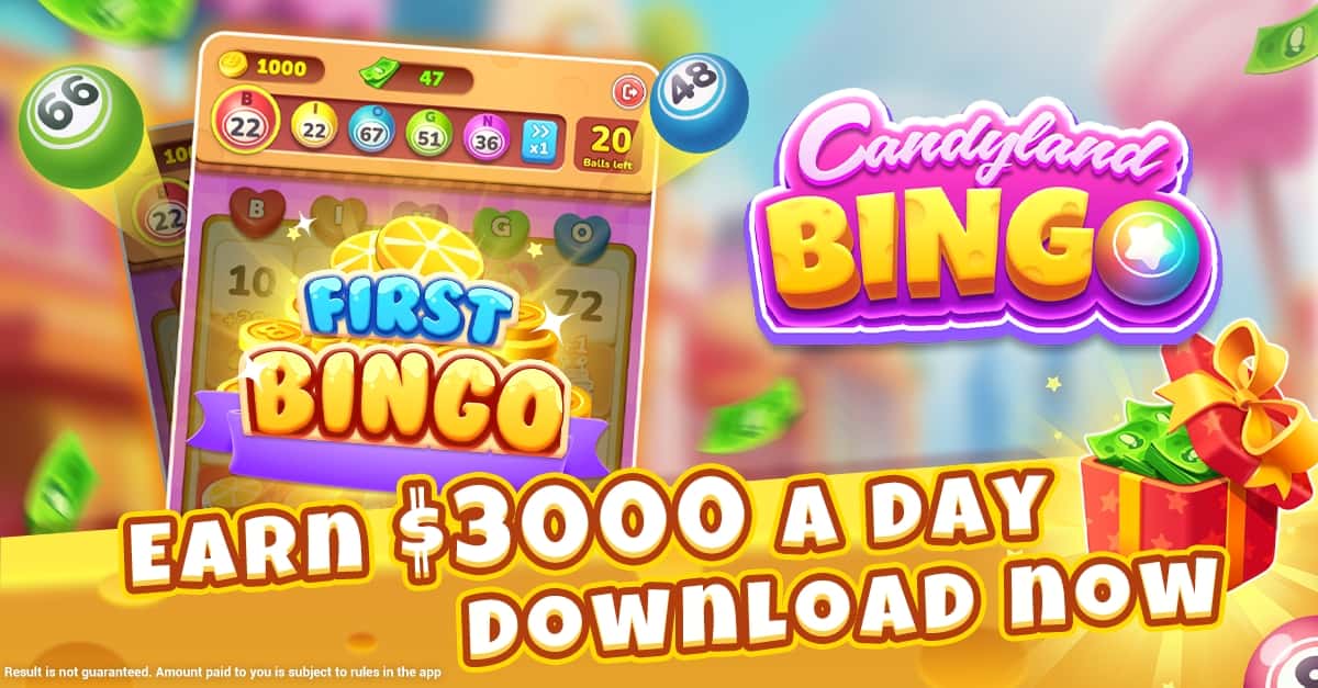 8bitdo 99 emprestimo cassino livre