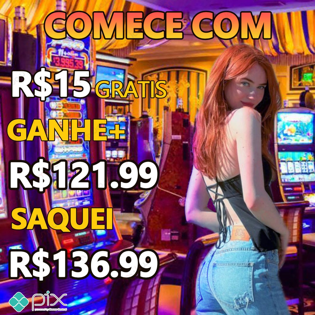 8bitdo luk bet cassino Jogos