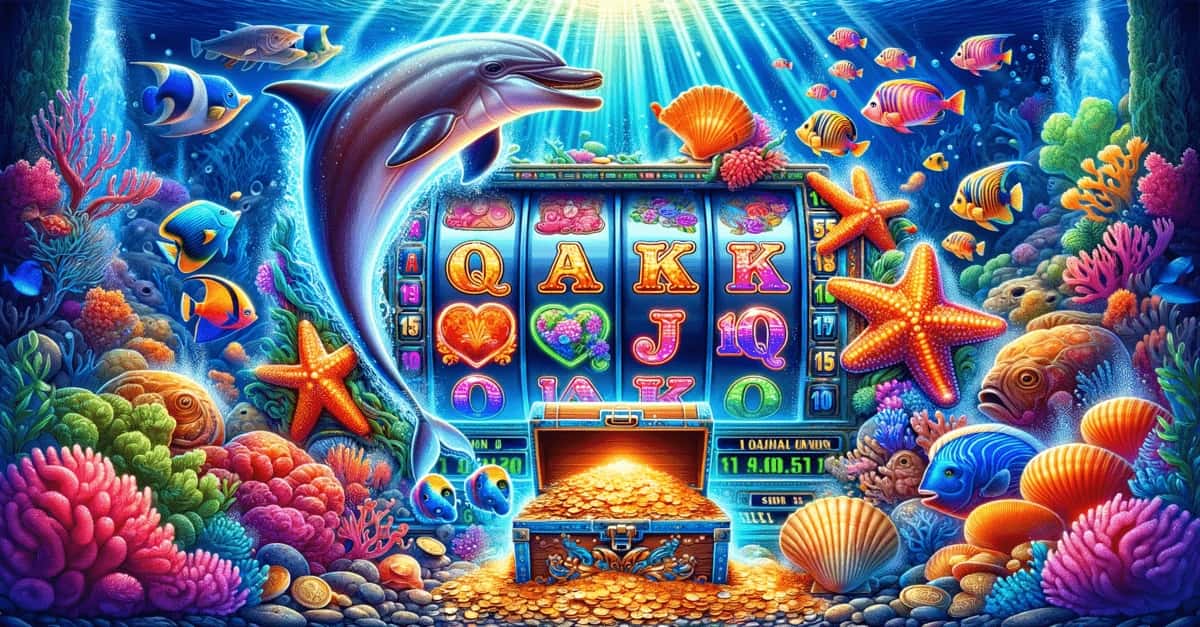 8bitdo dpsports bet cassino Terminal móvel