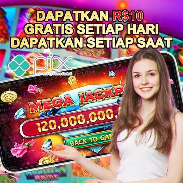 8bitdo jogos mortais cassino Jogue online