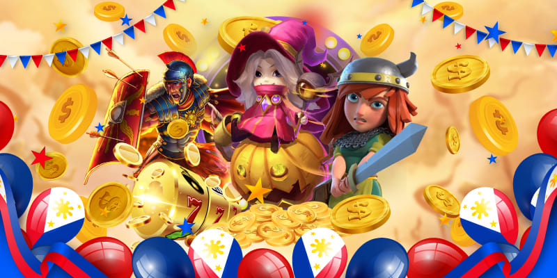 8bitdo betse cassino Android