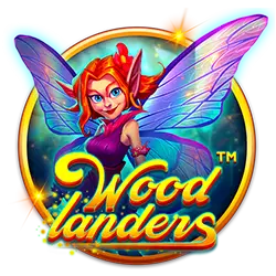 8bitdo onabet cassino on-line