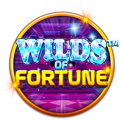 8bitdo pop888 cassino on-line