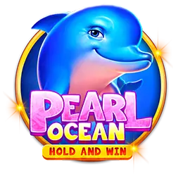 8bitdo g1 fla cassino entretenimento