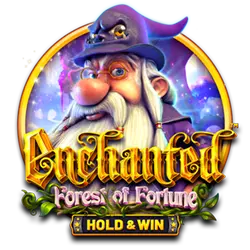 8bitdo shop77 cassino entretenimento