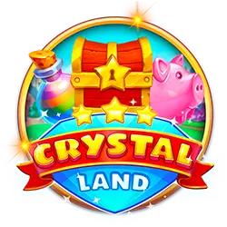 8bitdo 8855 bet cassino Terminal móvel