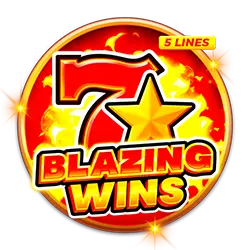 8bitdo rtp slot cassino iOS