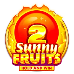 8bitdo game 18 cassino Jogue online