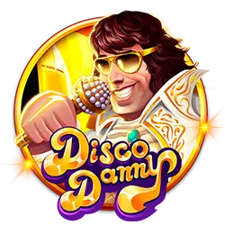 8bitdo pagol bet cassino H5