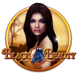 8bitdo galo x cassino Terminal móvel