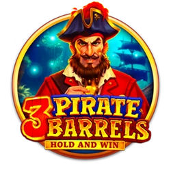 8bitdo goiaba bet cassino Android